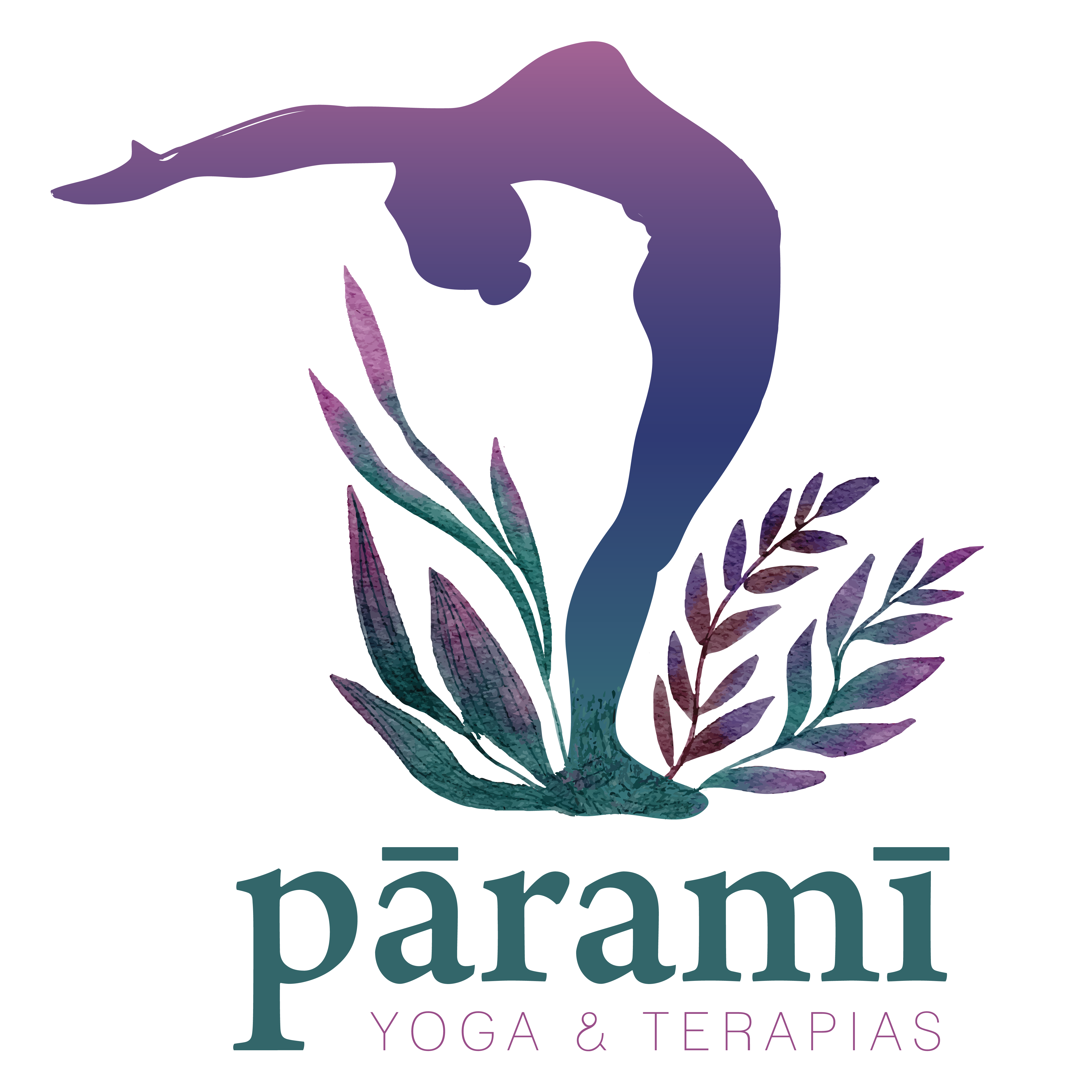 PARAMI THERAPIES